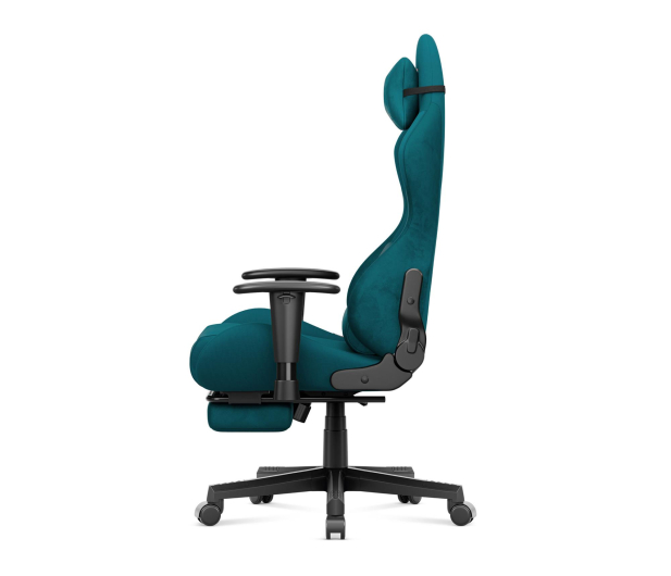 Huzaro Force 5.7 Teal HZ-FORCE 5.7 TEAL - 1364830 - zdjęcie 5